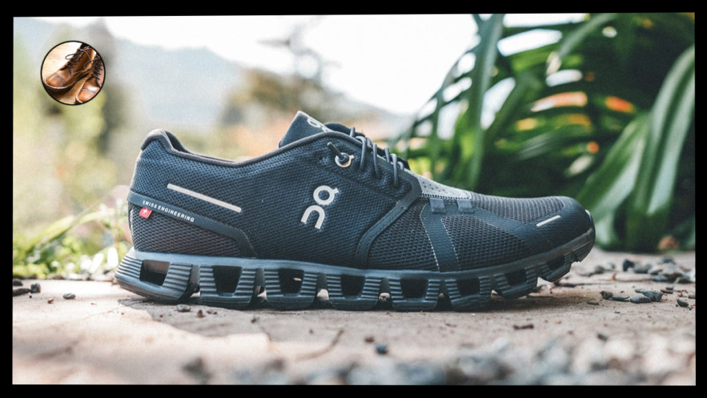 10 Best On Cloud Shoes for Pickleball Players (Stability, Grip & Cushioning)