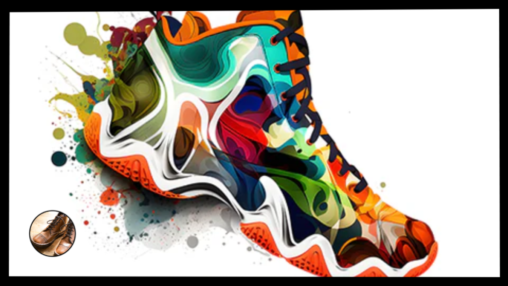 Are Basketball Shoes Good for Pickleball