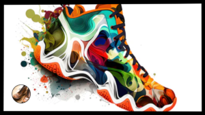 Are Basketball Shoes Good for Pickleball? Pros, Cons, and Expert Advice for U.S. Players