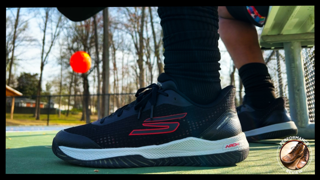 Are Catherine Parenteau Shoes Worth It? (Pros, Cons & Verdict)