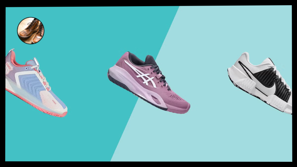 Are Jordan Pickleball Shoes Worth It? (Pros, Cons & Verdict)