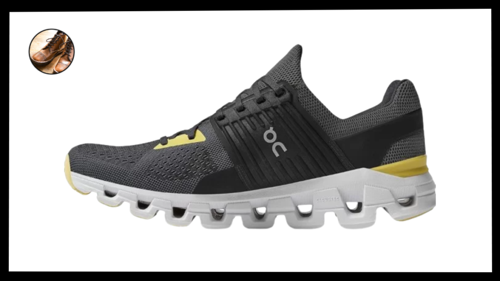 Are On Cloud Shoes Good for Running & Pickleball?