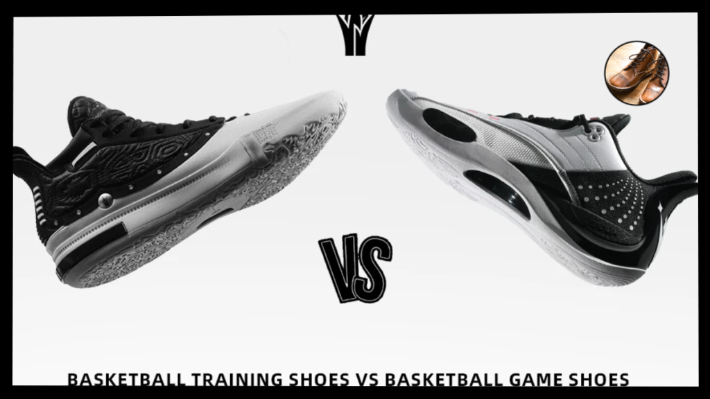 Are Running or Tennis Shoes a Better Option Than Basketball Shoes?