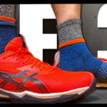 asics-solution-speed-ff-3-2026-speed-focused-pickleball-shoe