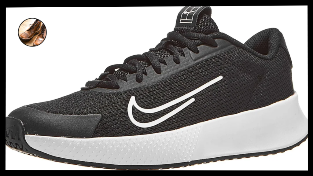 Best Alternatives to Nike Pickleball Shoes