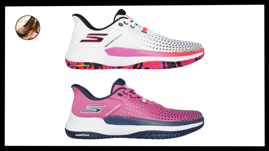 Best Catherine Parenteau Shoes by Playstyle