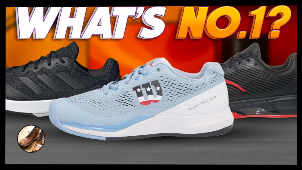 Best Lightweight Pickleball Shoes for 2026 – Quick Comparison