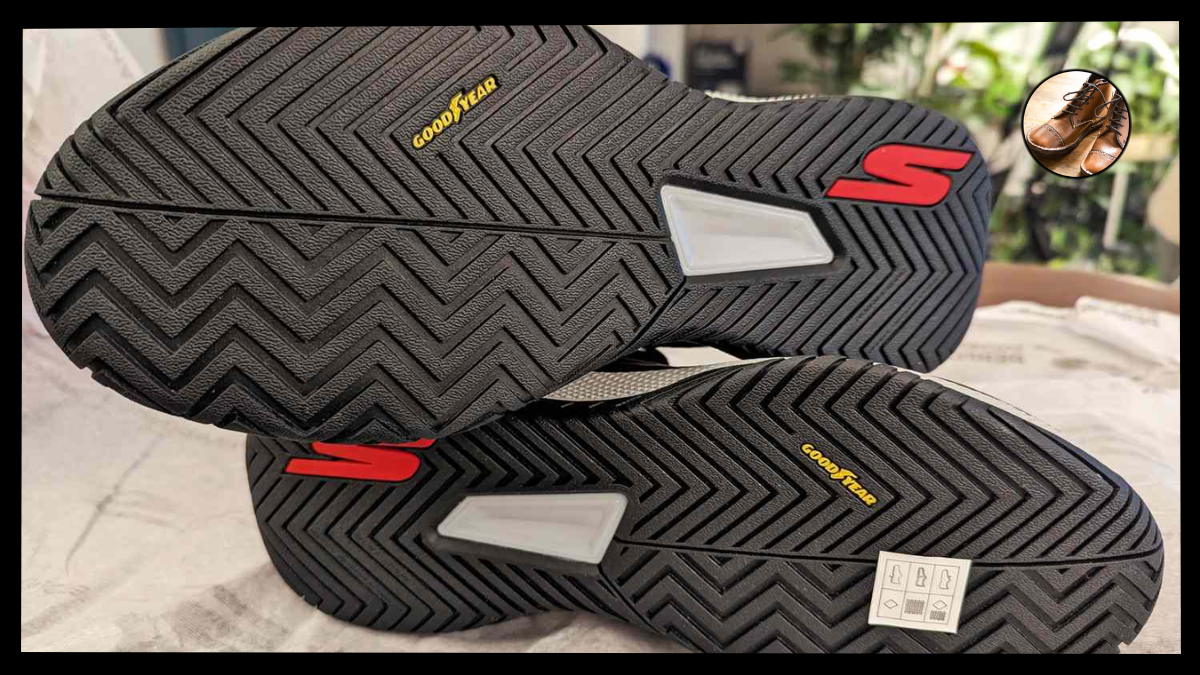 Best Lightweight Pickleball Shoes