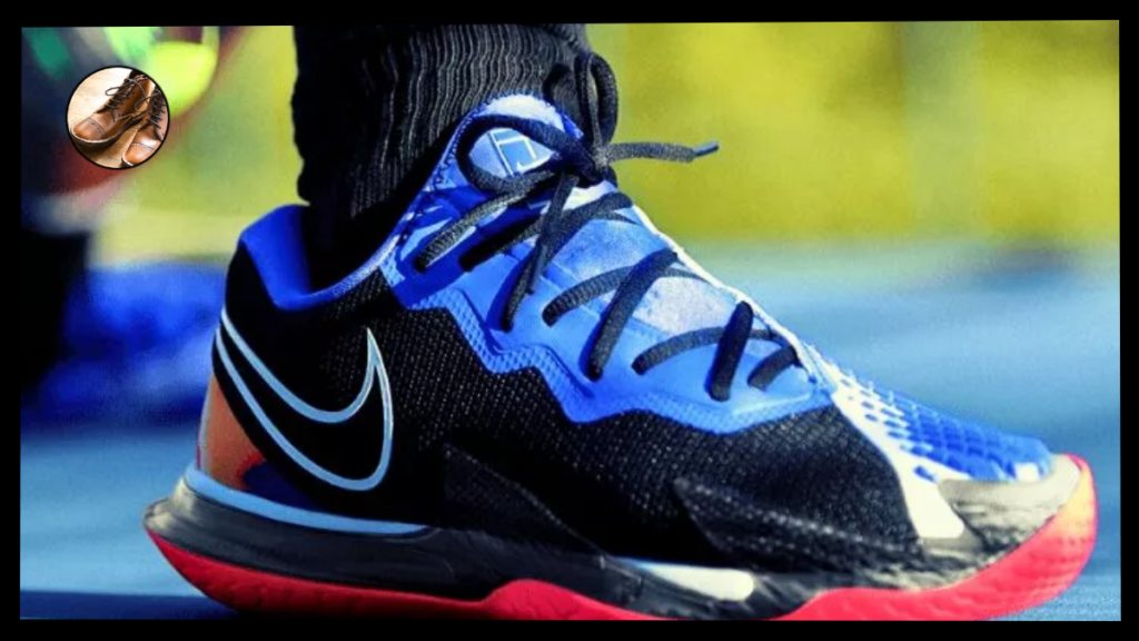 Best Pickleball Shoes for Men With Wide Feet