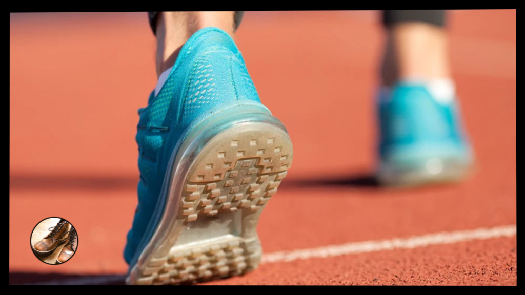 Best Shoes for Pickleball: What to Look For