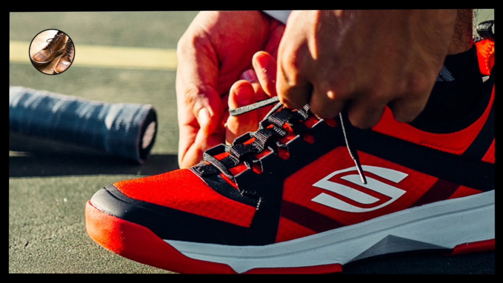 Best Shoes for Pickleball – What You Need to Know