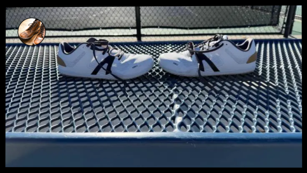 Best Women’s Court Shoes for Pickleball by Category (Quick Picks)