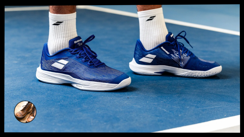 Best Women’s Pickleball Shoes for Comfort and Support