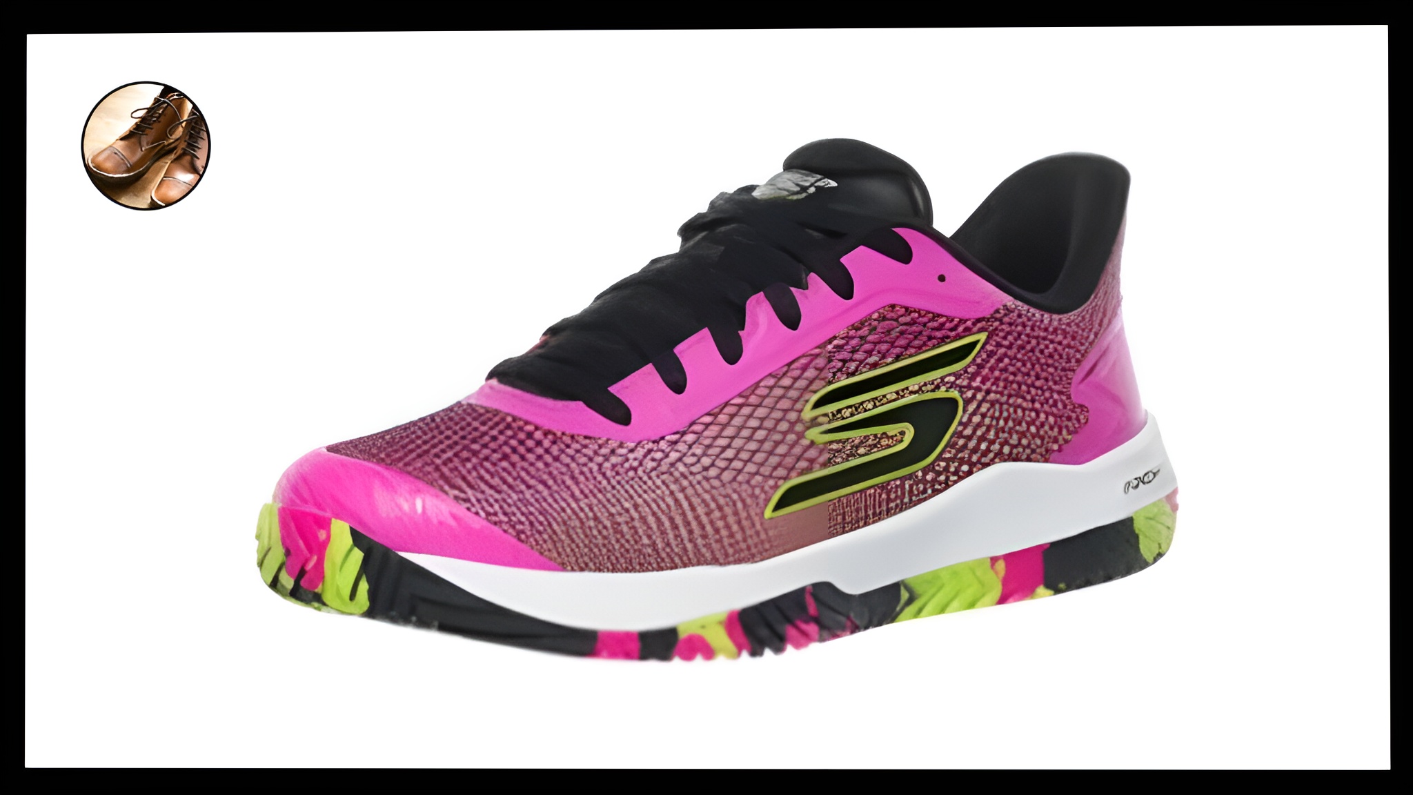 catherine parenteau shoes