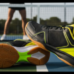 choosing-the-right-pickleball-shoes-based-on-court-type-indoor-vs-outdoor
