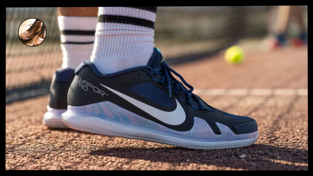 Comfort, Fit, and On-Court Performance