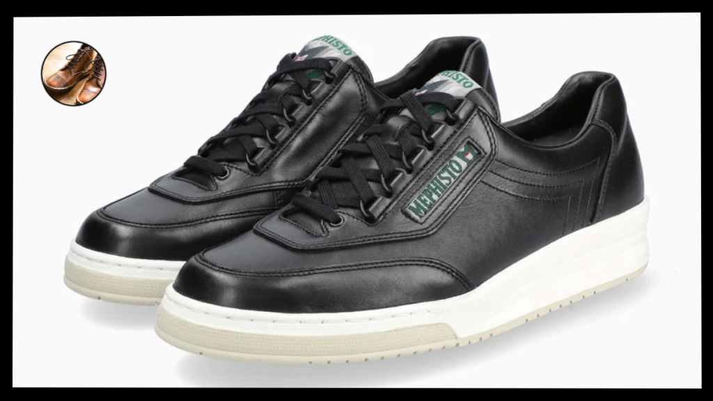 Comfort, Fit & Support for Long Matches