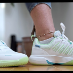 common-mistakes-to-avoid-when-buying-lightweight-pickleball-shoes