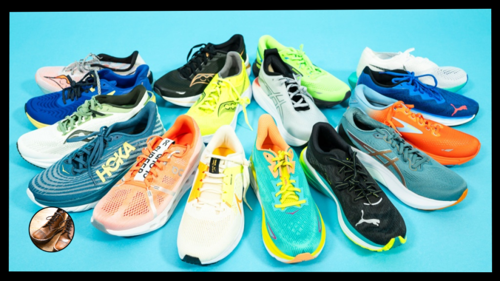 Cost, Value & Who These Shoes Are Best For