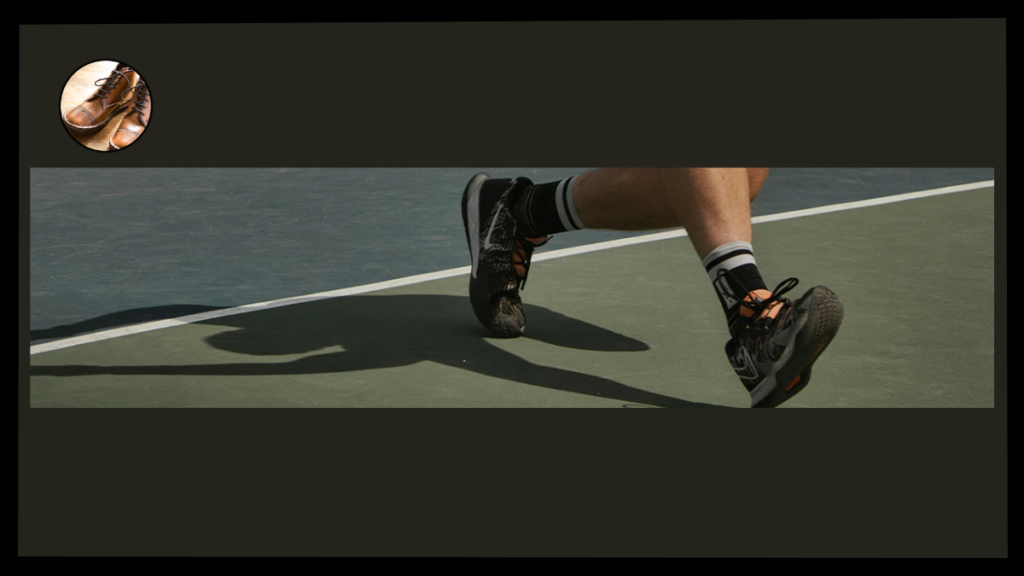 Do Insoles Matter for Pickleball? Comfort & Injury Prevention