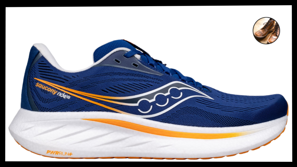 Durability & Build Quality