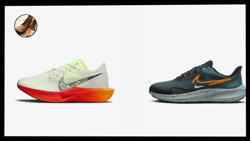 Durability, Care, and How Long Nike Vapor Shoes Last Shoes