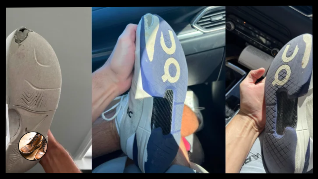 How Durable Are Nike Pickleball Shoes & How to Maintain Them