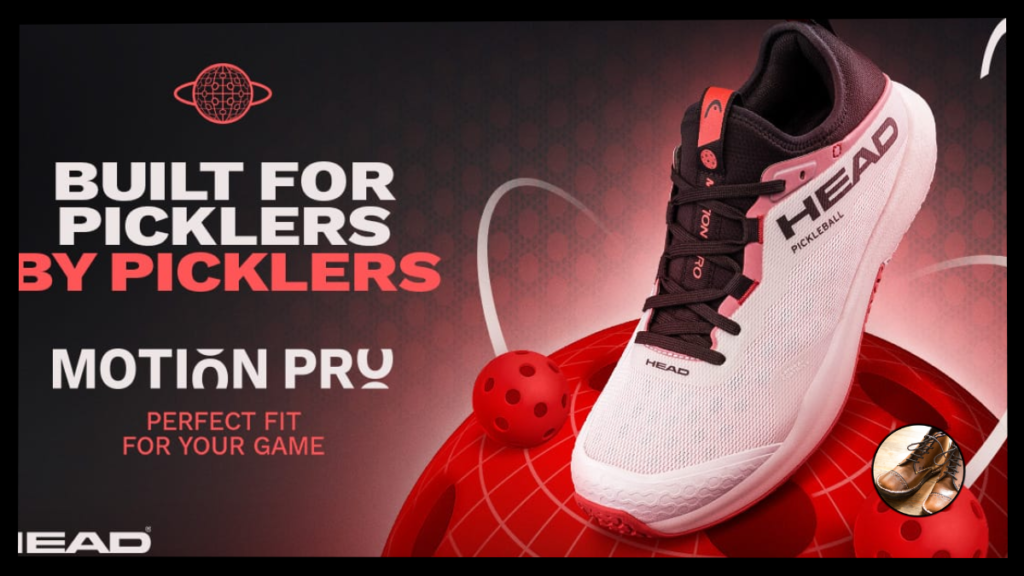 How Jordan Pickleball Shoes Should Fit and Feel