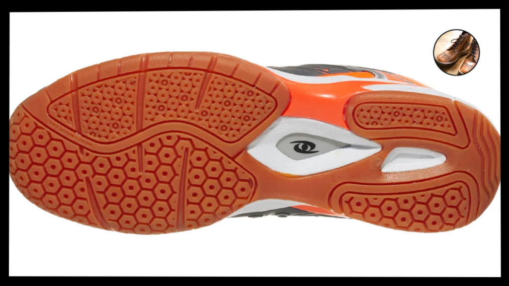 How to Choose the Right Pickleball Shoes for Your Game