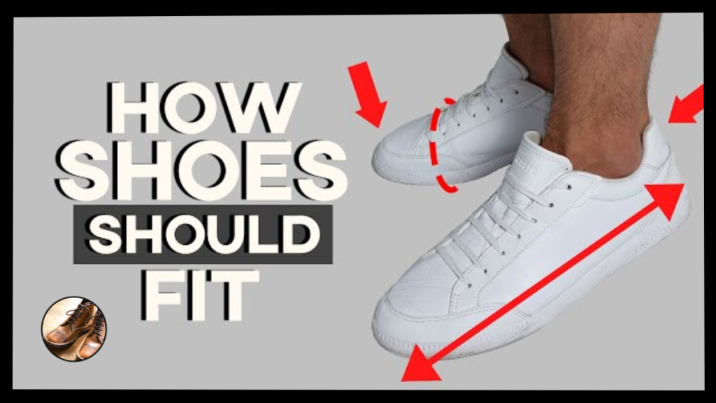 How to Choose the Right Size, Fit, and Style