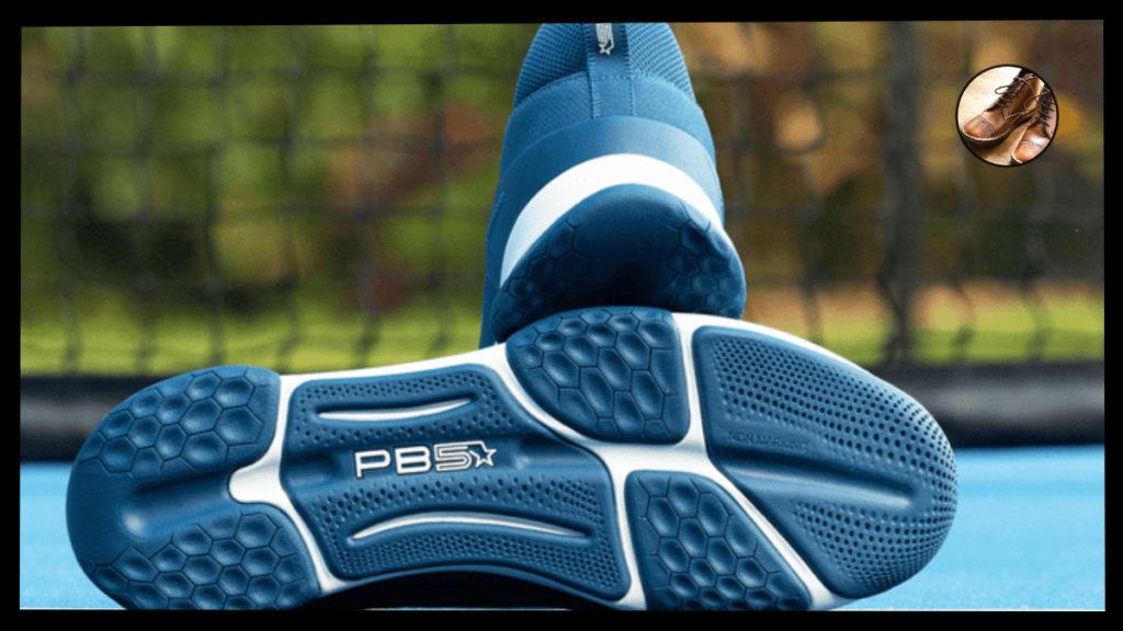 How to Maintain Lightweight Pickleball Shoes for Long-Term Use