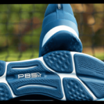 how-to-maintain-lightweight-pickleball-shoes-for-long-term-use