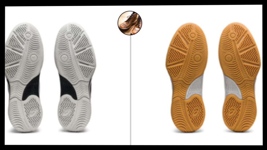 Indoor vs Outdoor Pickleball Performance