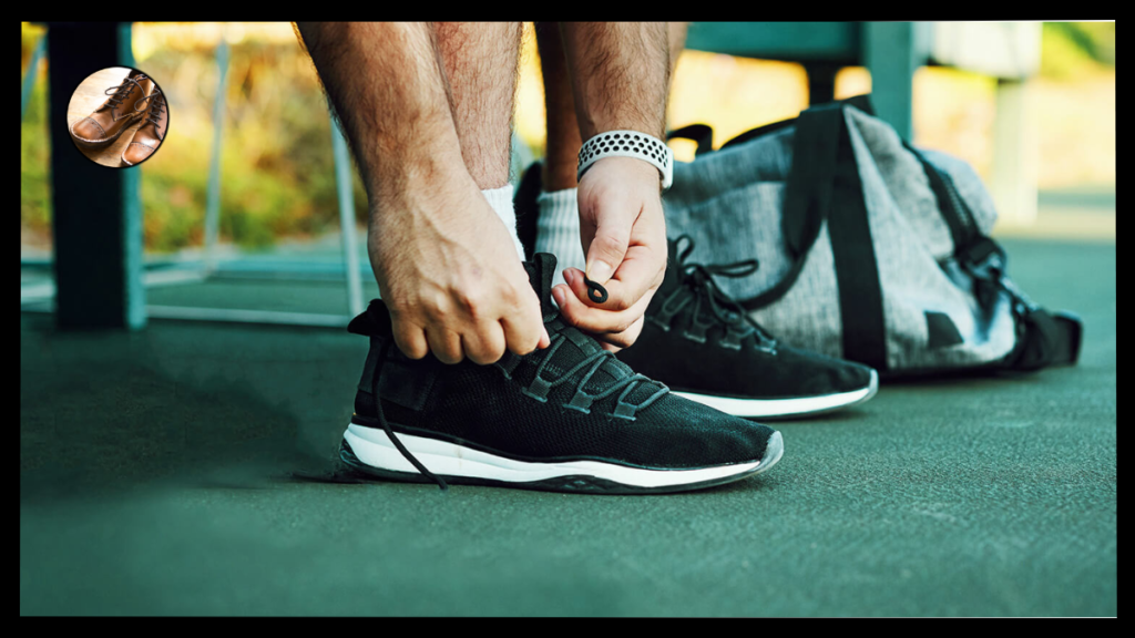 Jordan Pickleball Shoes