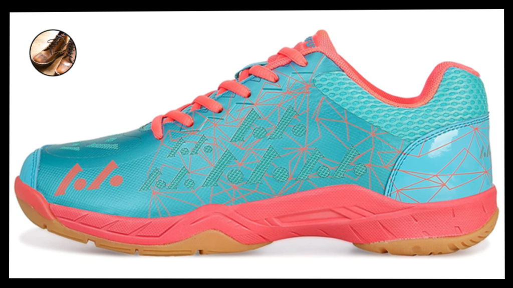 Lefus Pickleball Shoes Pros and Cons