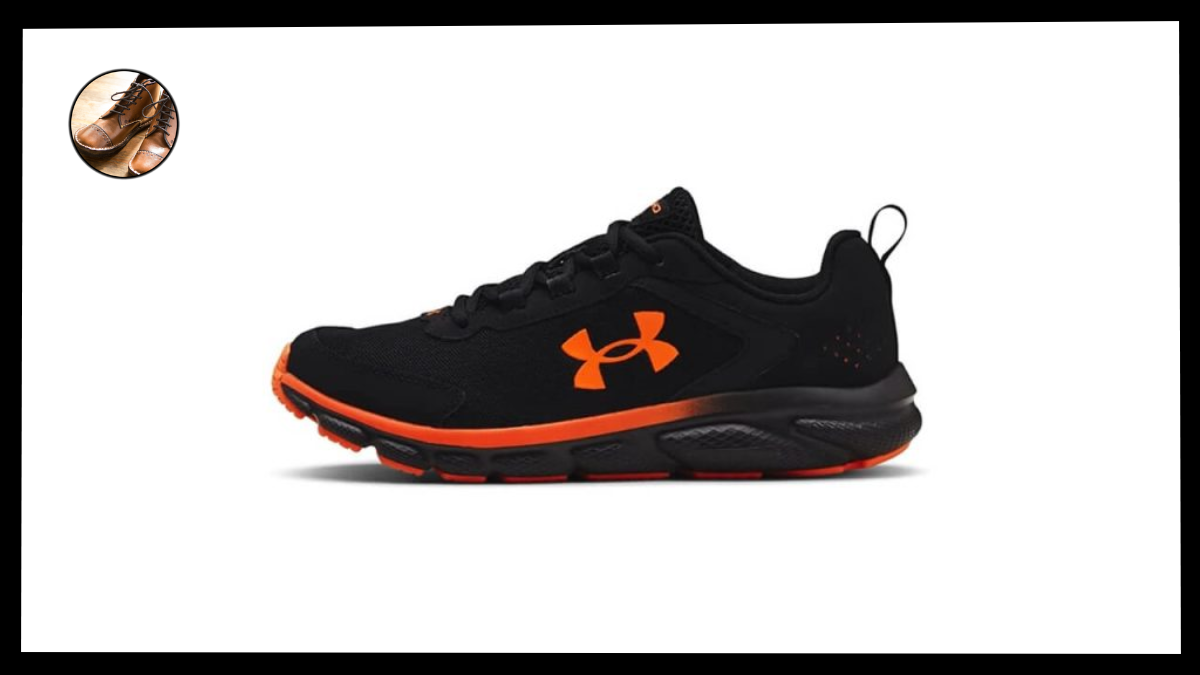 Lefus Pickleball Shoes Review