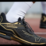 mizuno-wave-exceed-tour-6-all-court-lightweight-power-and-stability