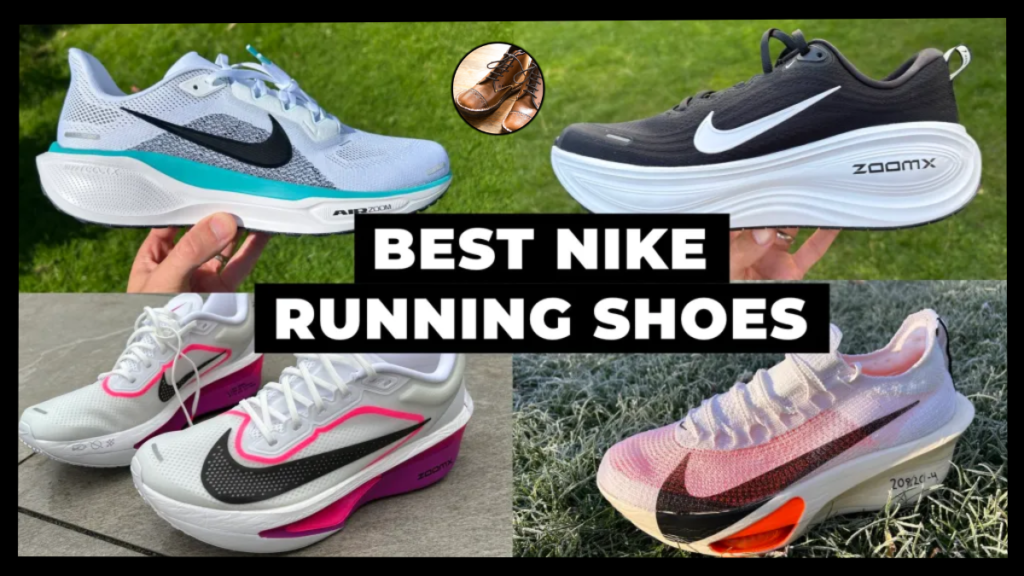 Nike Vapor Models Worth Checking Out in 2025–2026