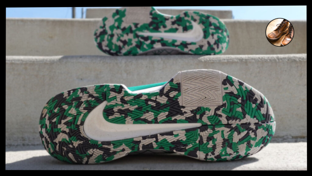 Nike Zoom Challenge PB – Detailed Performance Review