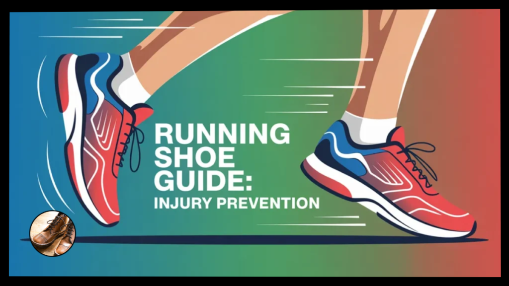 Performance, Stability & Injury Prevention