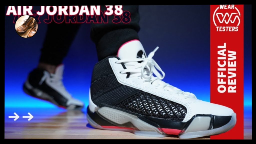 The Best Jordan Shoes You Can Use for Pickleball in 2026