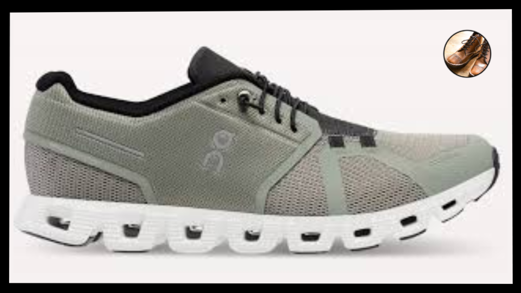 Top 5 Best On Cloud Shoes for Men