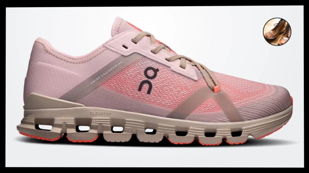 Top 5 Best On Cloud Shoes for Women