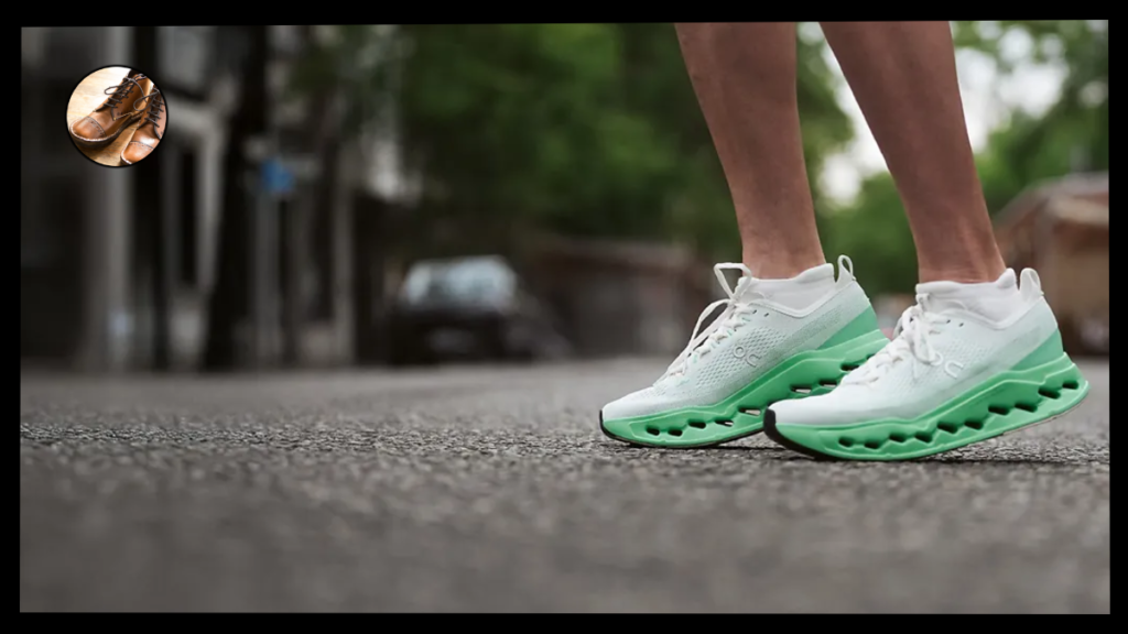 Ultimate Guide to On Cloud Shoes (Women’s & Men’s)