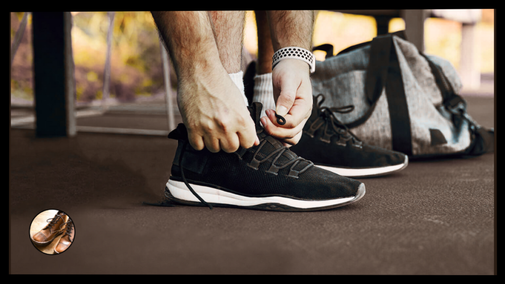 what type of shoes are best for pickleball