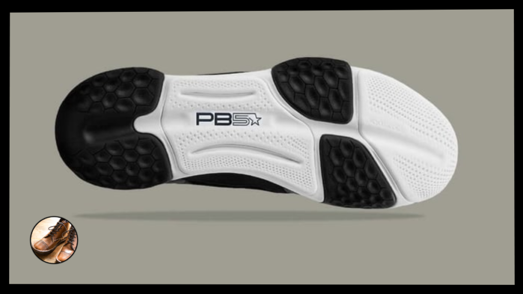 When You Can Use Basketball Shoes for Pickleball (And When You Shouldn’t)