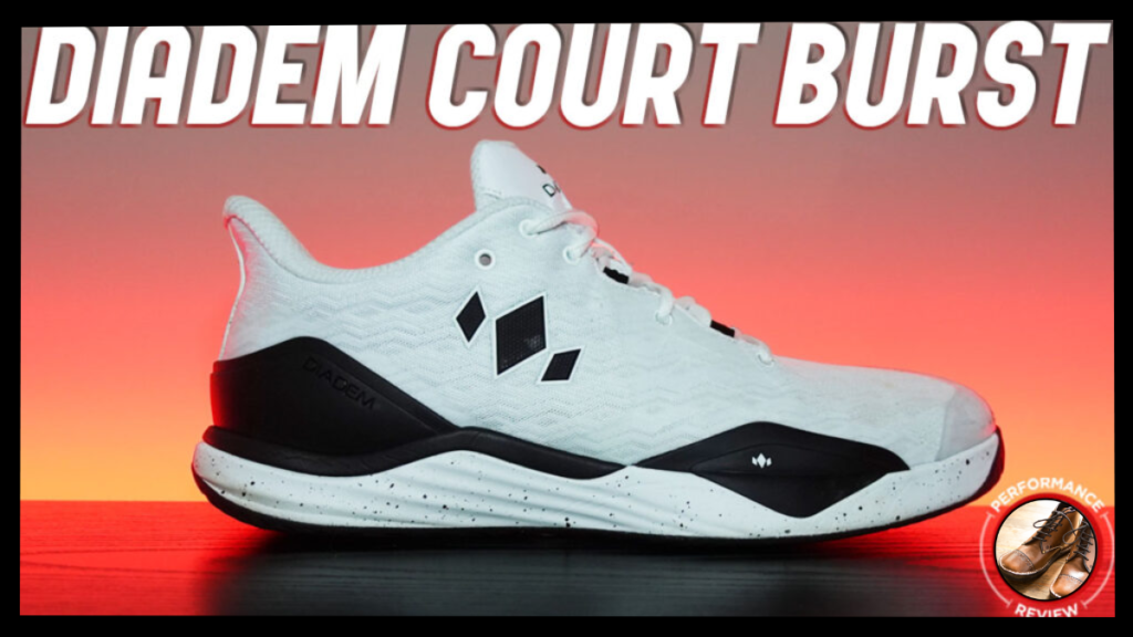 Can You Use Basketball Shoes for Pickleball?