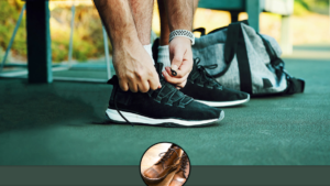 Best Indoor Basketball Shoes for Pickleball: Are They Worth It?