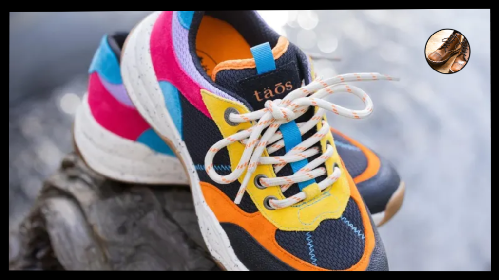 Key Factors to Consider When Choosing Shoes for Pickleball