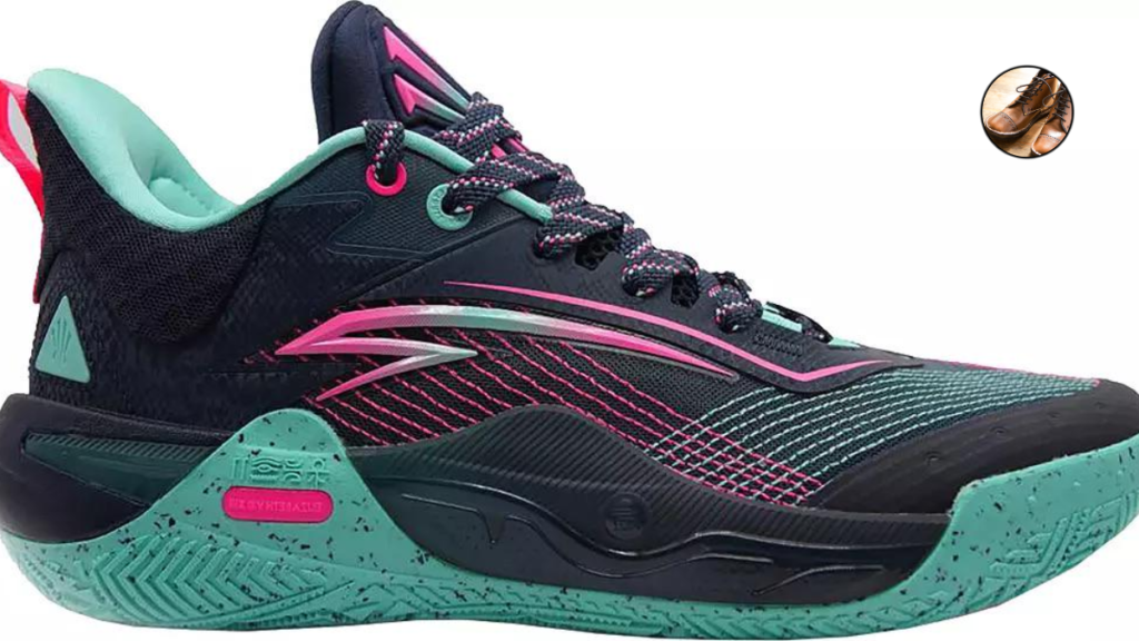 When Basketball Shoes Can Work for Pickleball